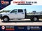2023 RAM 3500 Chassis Tradesman