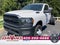 2024 RAM 3500 Chassis Tradesman