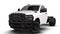 2026 RAM Ram 3500 Chassis Cab Tradesman