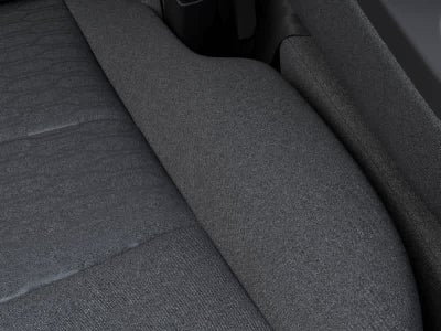 2026 RAM Ram 3500 Chassis Cab Tradesman