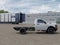 2026 RAM Ram 3500 Chassis Cab Tradesman
