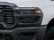 2027 RAM Ram 3500 Chassis Cab Tradesman
