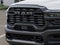2027 RAM Ram 3500 Chassis Cab Tradesman