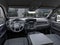 2027 RAM Ram 3500 Chassis Cab Tradesman