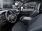 2027 RAM Ram 3500 Chassis Cab Tradesman