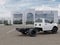 2027 RAM Ram 3500 Chassis Cab Tradesman