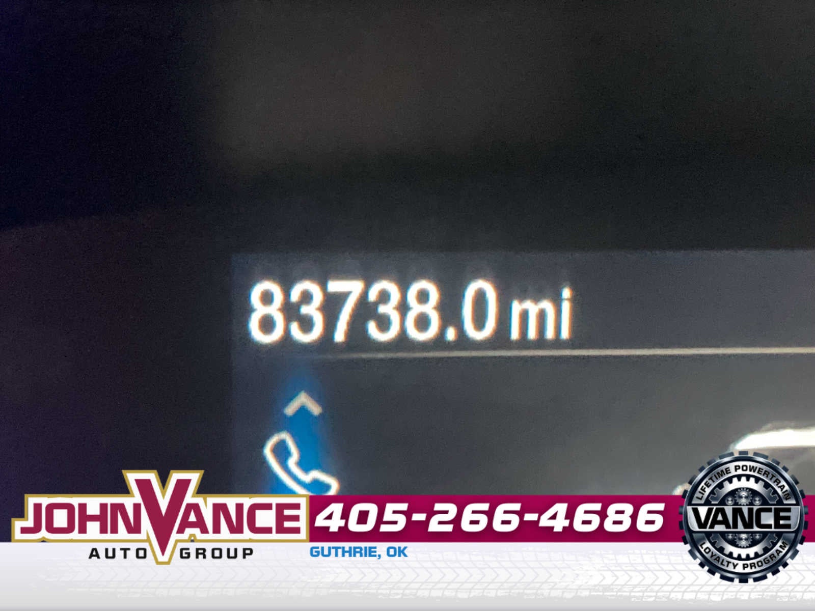 2023 Ford Bronco Sport Base