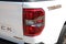 2024 Ford Maverick LARIAT Advanced