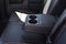 2024 Ford Maverick LARIAT Advanced