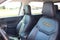 2024 Ford Maverick LARIAT Advanced
