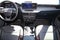 2024 Ford Maverick LARIAT Advanced