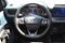 2024 Ford Maverick LARIAT Advanced