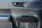 2024 Ford Maverick LARIAT Advanced