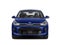 2020 Kia Rio S