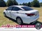 2023 Nissan Versa S