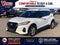 2022 Nissan Kicks S