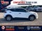 2022 Nissan Kicks S