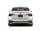 2022 Volkswagen Jetta S