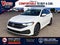 2022 Volkswagen Jetta S