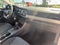 2022 Volkswagen Jetta S