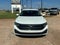 2022 Volkswagen Jetta S