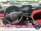 2022 Toyota Camry XSE V6