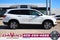 2018 Honda Pilot Elite