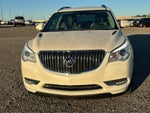 2014 Buick Enclave Convenience