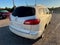 2014 Buick Enclave Convenience