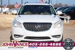2016 Buick Enclave Premium