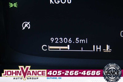 2022 Lincoln Aviator Standard