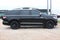 2022 Lincoln Navigator Black Label