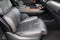 2022 Lincoln Navigator Black Label