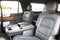 2022 Lincoln Navigator Black Label