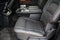 2022 Lincoln Navigator Black Label
