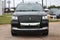 2022 Lincoln Navigator Black Label