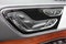2022 Lincoln Navigator Black Label