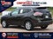 2014 Nissan Rogue SV