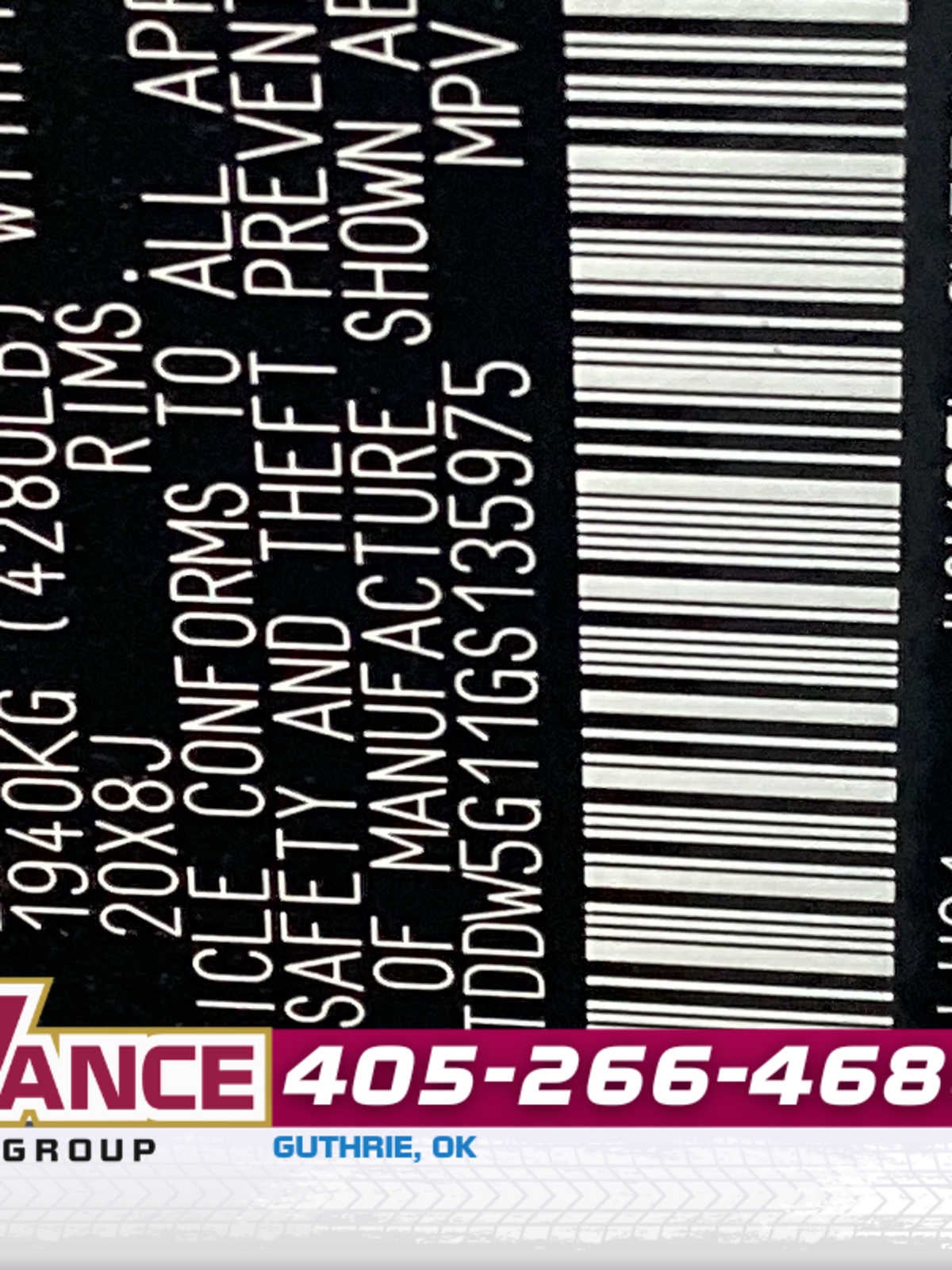 2016 Toyota Sequoia Platinum