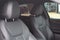 2021 BMW X4 xDrive30i