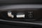 2021 BMW X4 xDrive30i