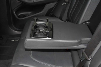 2021 BMW X4 xDrive30i
