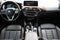 2021 BMW X4 xDrive30i