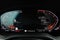 2021 BMW X4 xDrive30i