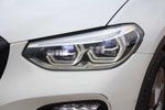 2021 BMW X4 xDrive30i