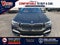 2021 BMW X3 PHEV xDrive30e