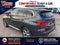 2021 BMW X3 PHEV xDrive30e