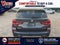 2021 BMW X3 PHEV xDrive30e