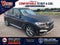 2021 BMW X3 PHEV xDrive30e