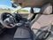 2023 Subaru Crosstrek CVT